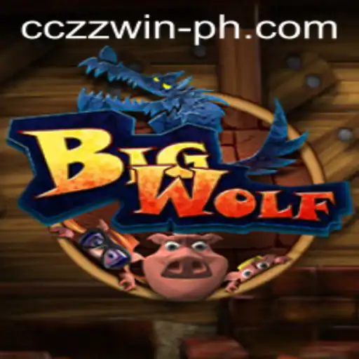 Discover BigWolf: The Ultimate Adventure in Gaming