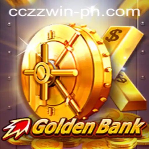 CrazyGoldenBank: Unleashing the Thrill of Strategy and Luck with 'cczz win'
