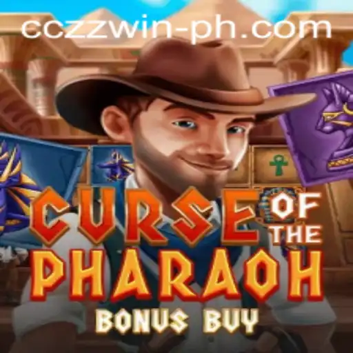 Curse of the Pharaoh Bonus Buy: A Thrilling Adventure in Ancient Egypt