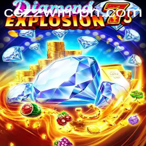 DiamondExplosion7s: A Thrilling New Game with Unexpected Twists