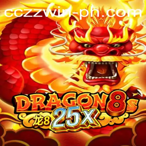 Unveiling Dragon8s25x: A New Era of Gaming