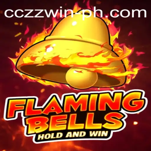 Mastering FlamingBells: A Comprehensive Guide to Conquering the Virtual Arena