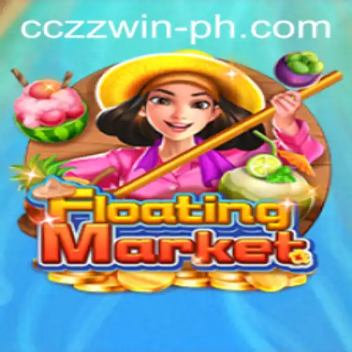 Exploring the Intricacies of FloatingMarket: A Strategic Gaming Experience