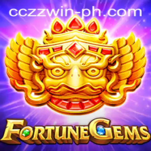 Discover the Thrilling World of FortuneGems and Uncover the Secrets to 'cczz win'