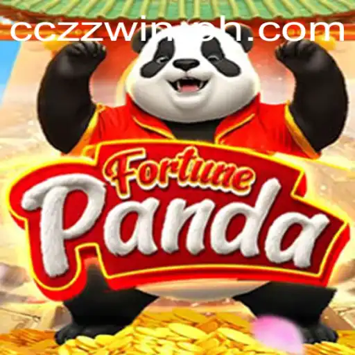 Unlock the Mysteries of FortunePanda: A Guide to Winning Big with CCZZ Win