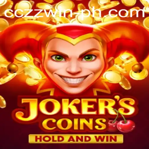 Discovering JokersCoins: A Captivating New Gaming Experience