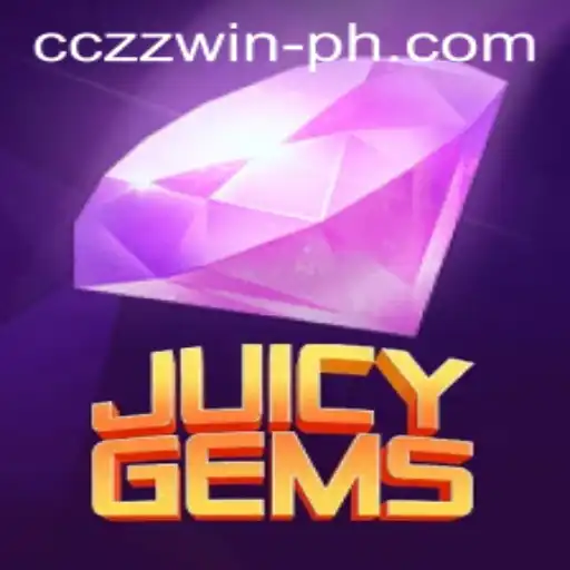 Exploring the Exciting World of JuicyGems and the Mysterious 'cczz win'