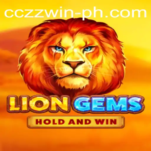 Exploring the Vibrant World of LionGems: Rules, Gameplay, and More