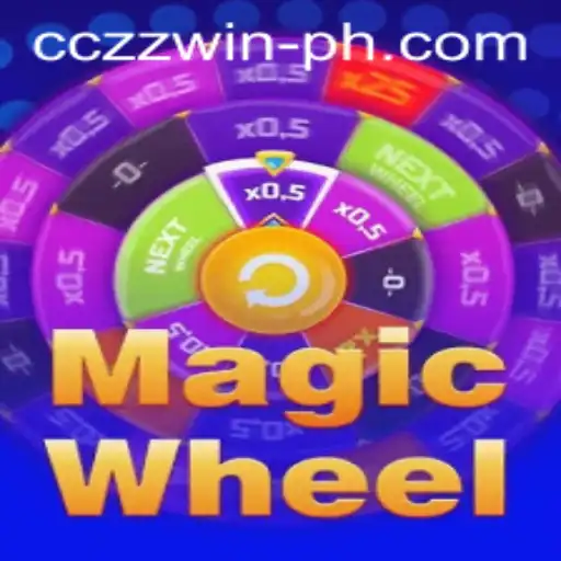 Discover the Thrilling World of MagicWheel: Understanding the Game and Its Excitement