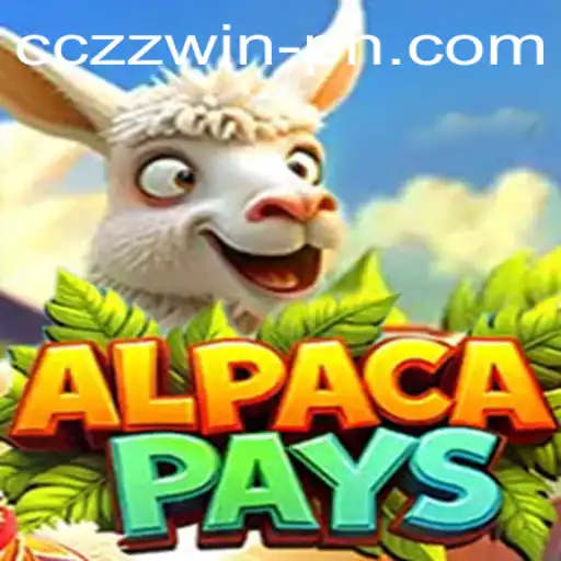 Exploring the Enchanting World of AlpacaPays with CCZZ Win