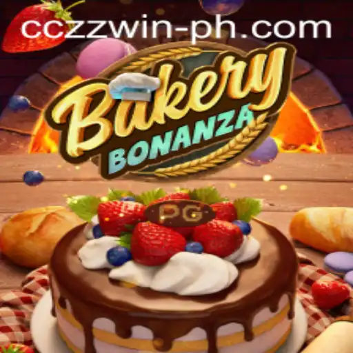 BakeryBonanza: A Delectable Adventure into the World of Baking Games