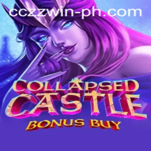 Exploring the Enchanting World of CollapsedCastleBonusBuy and Mastering the 'cczz win'