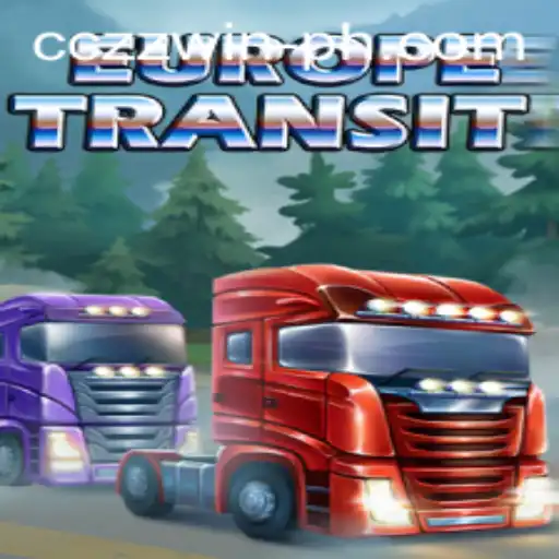 Exploring EuropeTransit: A Comprehensive Guide to Gameplay and Strategy with CCZZ Win