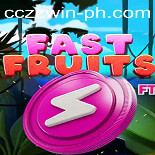 FastFruits: A Thrilling Adventure in Gaming