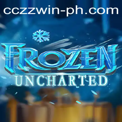 Discover FrozenUncharted: Adventure Awaits in a World of Strategy and Thrills