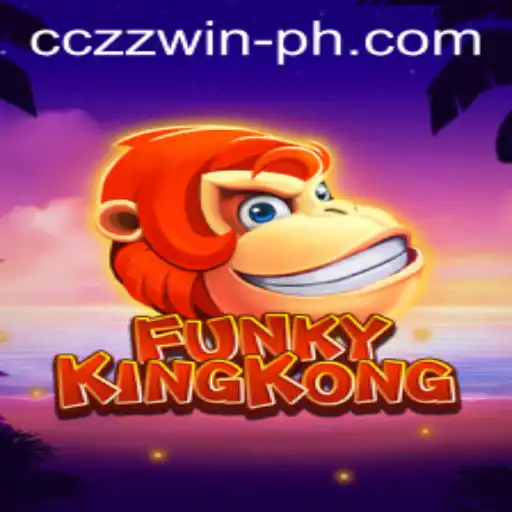 FunkyKingKong: Discover the Latest Gaming Sensation with a Winning Strategy