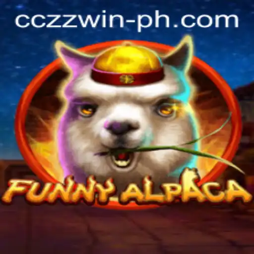 Discovering the Vibrant World of FunnyAlpaca: Mastering the Game and Achieving the CCZZ Win