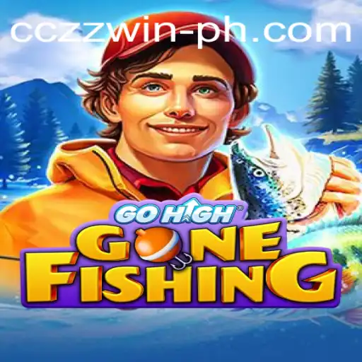 GoHighGoneFishing: Diving into the Excitement of Virtual Fishing Adventures