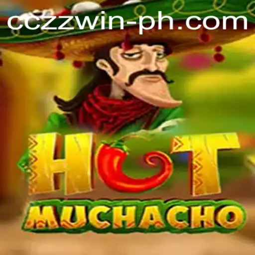 Discover the Exciting World of HotMuchacho: An Innovative Game Experience