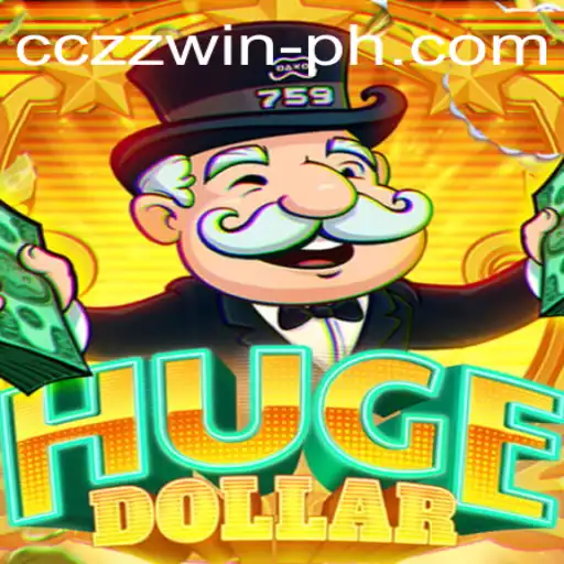 Exploring the Excitement of HugeDollar and the Strategy for cczz win