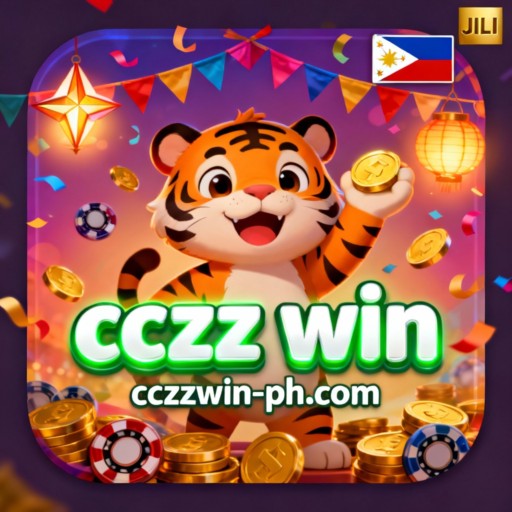 cczz win