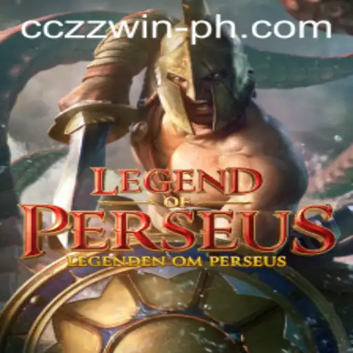 Discover the Thrilling World of LegendofPerseus: A Guide to Winning with 'cczz win'