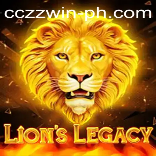 Unlocking the Adventure: An In-Depth Exploration of LionsLegacy and the cczz win Phenomenon