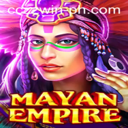 Exploring the Adventure of MayanEmpire: A Comprehensive Guide