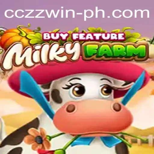 Exploring the World of MilkyFarmBuyFeature: A Guide for Gamers