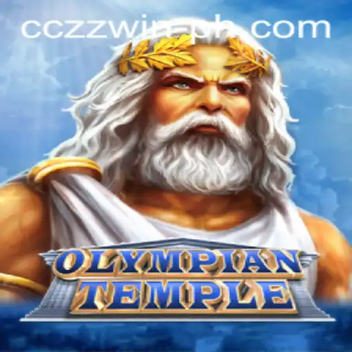 Exploring OlympianTemple: The Ultimate Gaming Experience