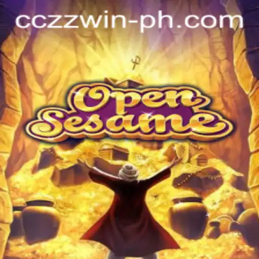 Unlock the Adventure of OpenSesame: Discover the Magic of Gaming with 'cczz win'