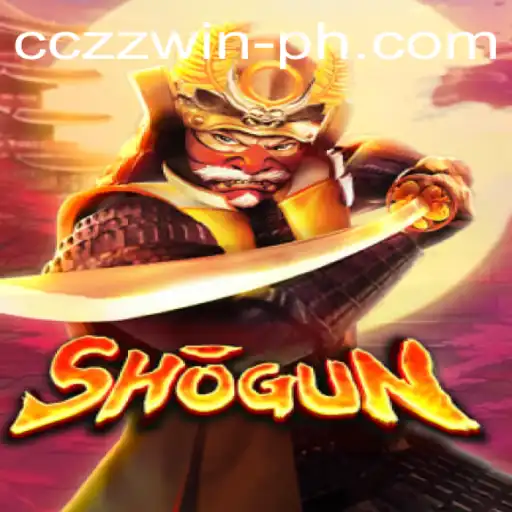 The Strategic World of Shogun: A Deep Dive into Gameplay and Tactics