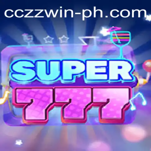 Exploring the Thrilling World of Super777 and the Strategy Behind 'cczz win'