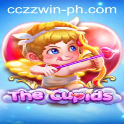 The Ultimate Guide to 'TheCupids': A Strategic Game of Love and Strategy