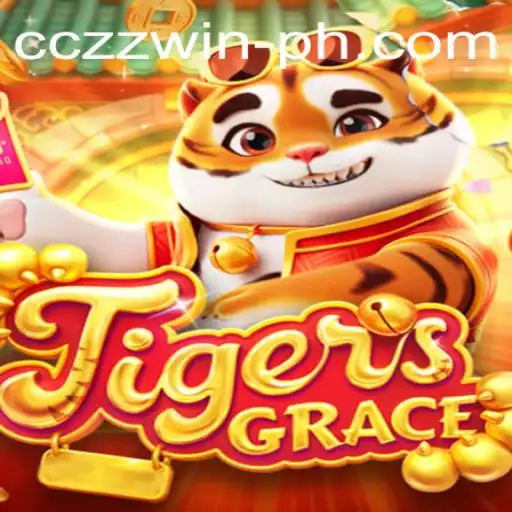 Discovering TigersGrace: A Thrilling Adventure in Virtual Reality