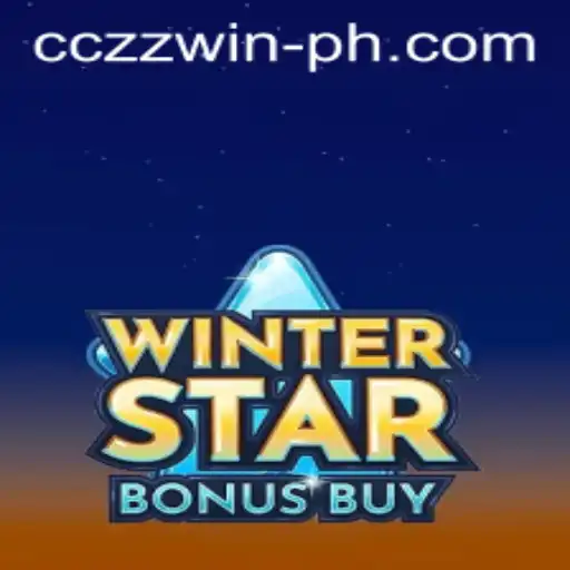 Discover WinterStarBonusBuy: A Thrilling Addition to the Gaming World