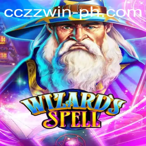 WizardsSpell: An Enchanting Journey Through Spellbinding Adventures