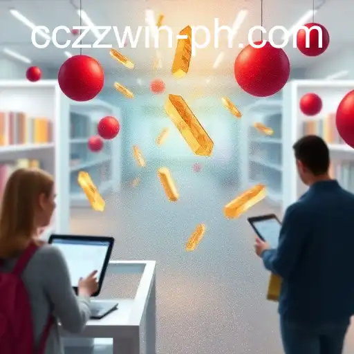 Unlocking the Power of Exclusive Offers with CCZZ Win