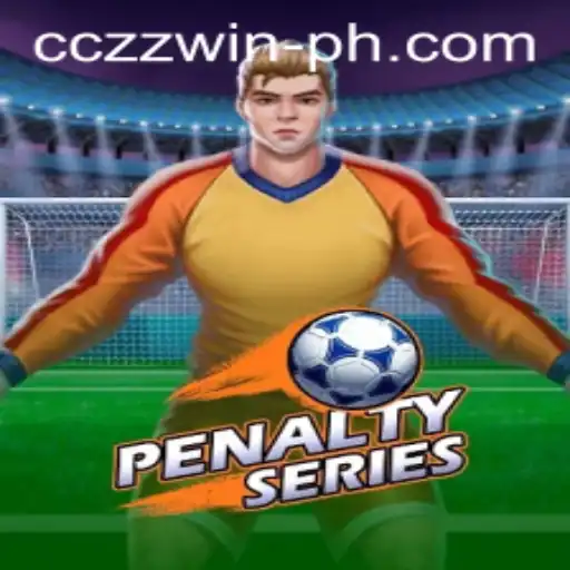 PenaltySeries: A Deep Dive into the Exciting World of CCZZ Win