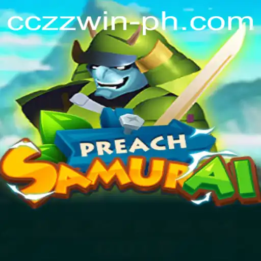 Discover the Unique World of PreachSamurai: A Journey into the Game of Honor