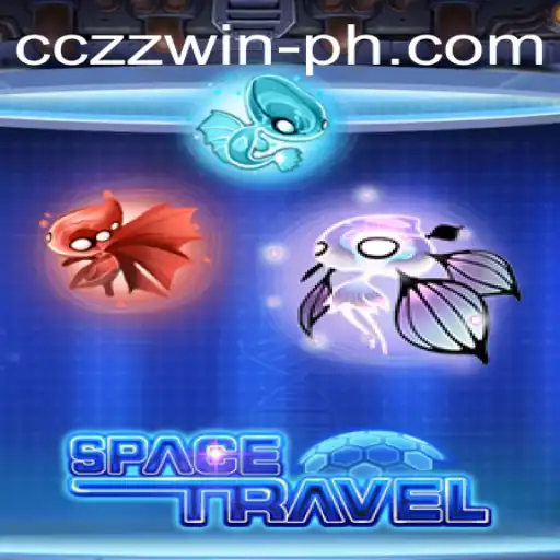 Exploring SpaceTravel: Mastering the Game with the cczz win Strategy