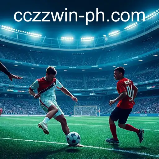 Understanding Sports Betting: A Deep Dive into Techniques and Strategies for Success