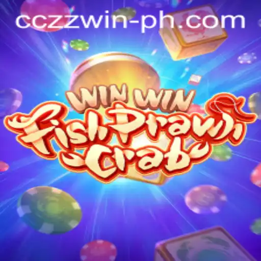 Discover the Exciting World of WinWinFishPrawnCrab: A Game of Chance and Strategy