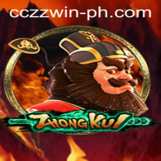 Dive into the World of ZhongKui: A Captivating Journey with CCZZ Win